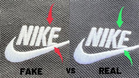 fake nike shirts|check nike authenticity.